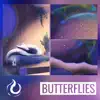 Butterflies song lyrics