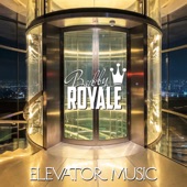 Elevator Music artwork