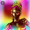 DJ QUBA/SANDRA K/DAYANA - Samba (Record Mix)