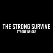The Strong Survive artwork