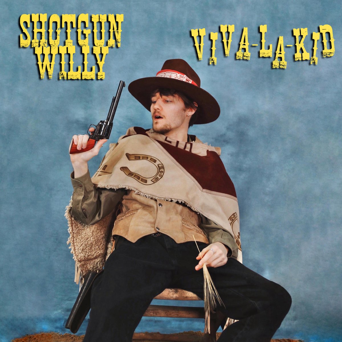 Shotgun willy good morning vietnam