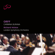 Carmina Burana: I. O Fortuna - London Symphony Chorus, London Symphony Orchestra & Richard Hickox