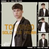 Solo per paura by Tommaso Cesana iTunes Track 1