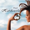 Paul Hardcastle - Don't Your Know