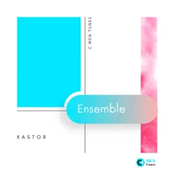 Ensemble - Single by Kastor album reviews, ratings, credits