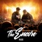 All I Ever Wanted (feat. Nef the Pharaoh) - 3D Tha Rapstar & Yung Feeva lyrics