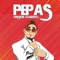 Pepas (Version Cuarteto) artwork