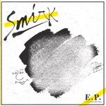 Smirk - Staring At Screens