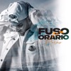 Fuso Orario - Single