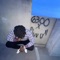 No Contest - Trevon Prince lyrics
