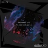 Surcharge - Single