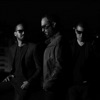 Gaudí - Antología (En Vivo)