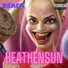 Beach - Single