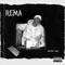 Rema - Bonome Amir lyrics