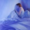 Fountain of Youth - Heather Bond & Viktor Krauss lyrics
