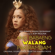 Ang Babaeng Walang Pakiramdam (Original Soundtrack from the Vivamax Movie) - Kim Molina