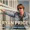 Down Home Boys - Ryan Price lyrics