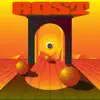 RQST (feat. Ben Beal & Isaac Zale & CANCEL CULTURE) - Single album lyrics, reviews, download