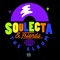 Dance (feat. Dread MC) - Soulecta lyrics