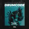 Drumcode song lyrics