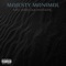 Vanetic Savagery (feat. Kaos Anubis) - Majesty Manimal lyrics