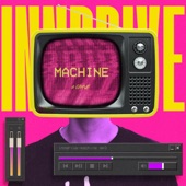 Machine (Extended Mix) artwork