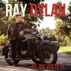 By Jou Voete Lê - Single by Ray Dylan album reviews, ratings, credits