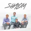 Shalom album lyrics, reviews, download