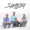 Shalom - SHALOM lyrics