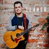 Su Amor - Single