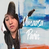 Umaasa Parin (Acoustic Version) artwork
