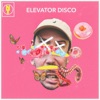 Nix Tapes - Elevator Disco