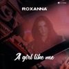 A Girl Like Me - Single