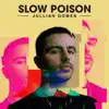 Slow Poison album lyrics, reviews, download