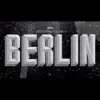 LOST SONGS, Vol.1: BERLIN album lyrics, reviews, download