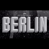 LOST SONGS, Vol.1: BERLIN artwork