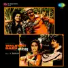 Aaja Ni Baliye (From "Walayati Babu") - Single album lyrics, reviews, download