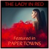 The Lady In Red (Single)