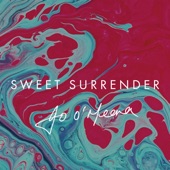 Sweet Surrender artwork