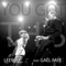 You Got This (feat. Gaël Faye) - Leeway Vincent Payen lyrics
