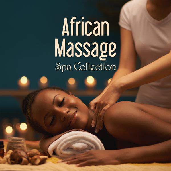 Hm massage wiesbaden