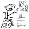 Punk Prohibition