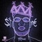 Mortalha$ (feat. Ayoo Pedrito & Zizzy Jr.) - Princ€ & ChristOnTheBeat lyrics