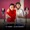 Ulises Bueno ft El Kabra - Truquito De Amor (Febrero 2020)