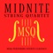 This Is Halloween - Midnite String Quartet lyrics