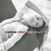 Céline Dion - I Drove All Night