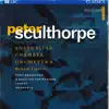 Sculthorpe: Port Essington / 3 Sonatas for Strings / Lament / Irkanda IV album lyrics, reviews, download