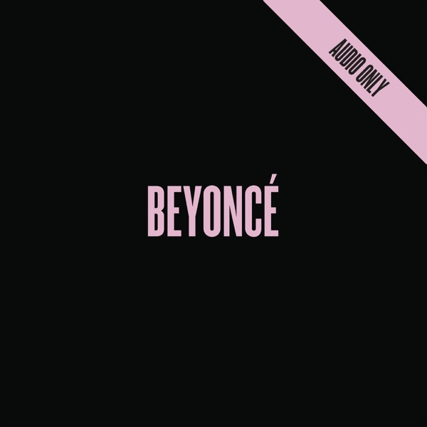 Beyonc - Beyonc