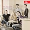 String Quartet No. 14 Death and the Maiden in D Minor, D. 810: II. Andante con motto cover