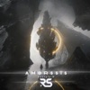 Amorssis - Single